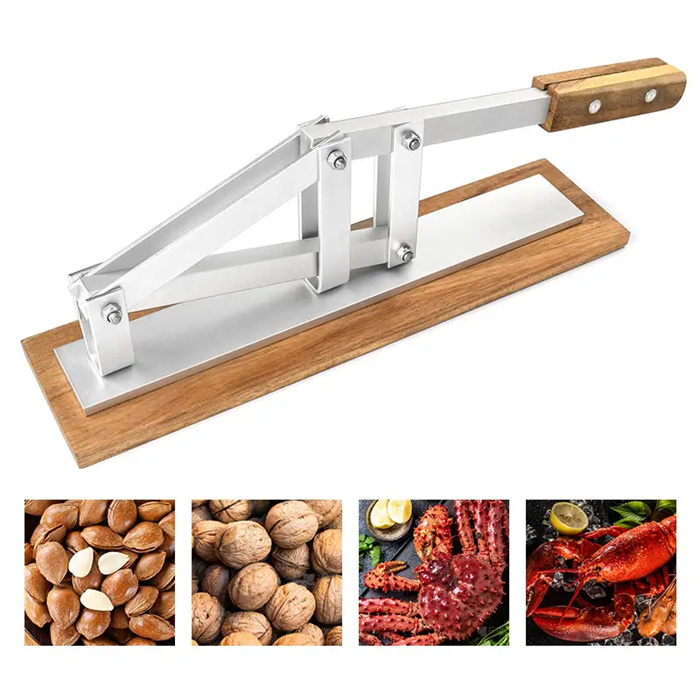  kitchenware   from mmcis china